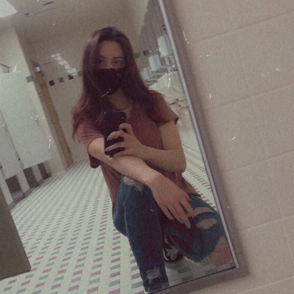 Meet your Posher, Riley - Picture 3 of 4